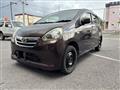 2013 Daihatsu Mira