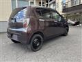 2013 Daihatsu Mira