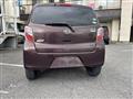 2013 Daihatsu Mira