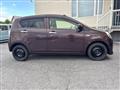 2013 Daihatsu Mira