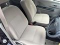 2013 Daihatsu Mira