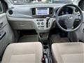 2013 Daihatsu Mira
