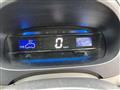 2013 Daihatsu Mira
