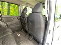 2024 Mitsubishi DELICA MINI
