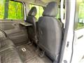 2024 Mitsubishi DELICA MINI