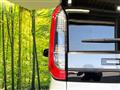 2024 Mitsubishi DELICA MINI