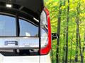 2024 Mitsubishi DELICA MINI