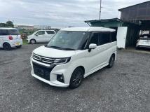 2024 Suzuki Suzuki Others
