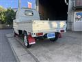 2001 Suzuki Carry Truck