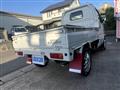 2001 Suzuki Carry Truck