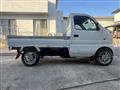 2001 Suzuki Carry Truck