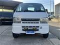 2001 Suzuki Carry Truck