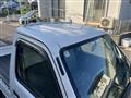 2001 Suzuki Carry Truck