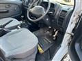 2001 Suzuki Carry Truck
