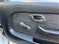2001 Suzuki Carry Truck