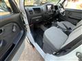 2001 Suzuki Carry Truck