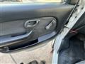 2001 Suzuki Carry Truck