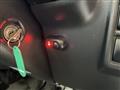 2001 Suzuki Carry Truck