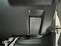 2001 Suzuki Carry Truck