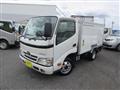 2013 Toyota Dyna Truck