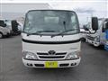 2013 Toyota Dyna Truck