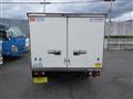 2013 Toyota Dyna Truck
