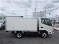 2013 Toyota Dyna Truck