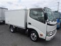 2013 Toyota Dyna Truck