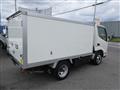 2013 Toyota Dyna Truck