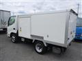 2013 Toyota Dyna Truck