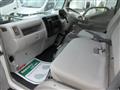 2013 Toyota Dyna Truck