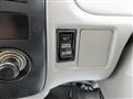 2013 Toyota Dyna Truck