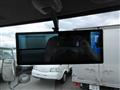 2013 Toyota Dyna Truck