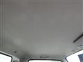 2013 Toyota Dyna Truck