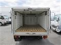 2013 Toyota Dyna Truck