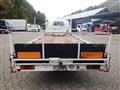 2003 Isuzu Isuzu Others