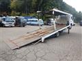 2003 Isuzu Isuzu Others