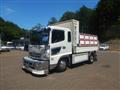 2007 Hino Hino Others
