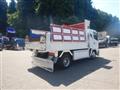 2007 Hino Hino Others