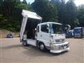 2007 Hino Hino Others