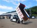 2007 Hino Hino Others