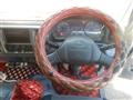 2007 Hino Hino Others