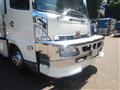 2007 Hino Hino Others