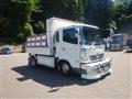2007 Hino Hino Others