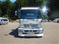 2007 Hino Hino Others