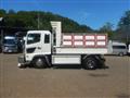2007 Hino Hino Others