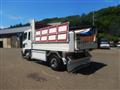 2007 Hino Hino Others