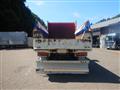 2007 Hino Hino Others