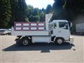 2007 Hino Hino Others
