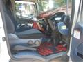 2007 Hino Hino Others